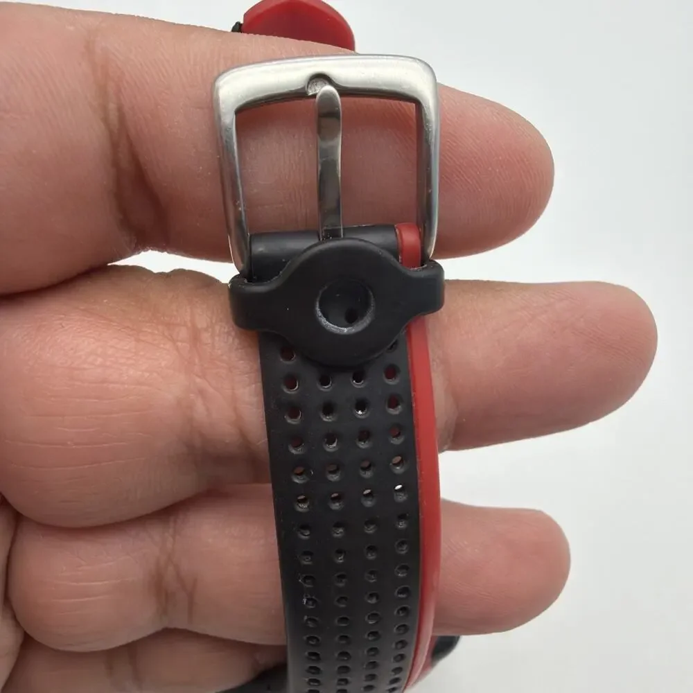 Unisex SPORT DIGITAL Watch NIKE 